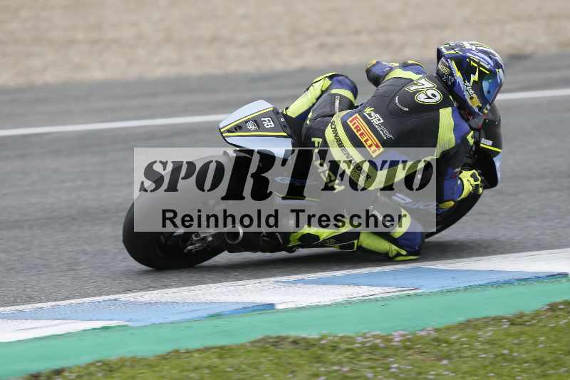 Archiv-2025/02 28.-31.01.2025 Moto Center Thun Jerez/schwarz-black/79